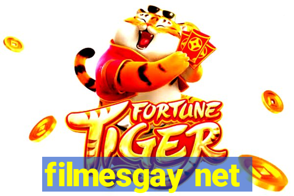 filmesgay net